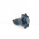 VIS FIXATIONS KOLO RÉSERVE AUDI A3 8V 5Q0803899 ORIGINALEphoto 6