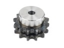 KOLO DENTÉ HARTOWANE AVEC KOLNIERZEM 10B-2 (R2 5/8) Z-13 WARYNSKIphoto 6