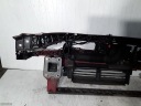 2013 FORD S-MAX ПЕРЕДНІЙ ПАНЕЛЬ ФІКСОВАНИЙ 2000DIESEL 1761236 1711073  (18664836321) фото min 7