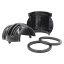 ПОДШИПНИК РУЛЕВОЙ КОЛОНКИ CAN AM OUTLANDER RENEGADE G2 OE OEM КОМПЛЕКТ