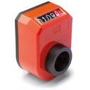 Индикатор положения DD52R-AR-0006.0-S-C2