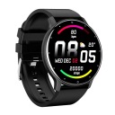 ЖЕНСКИЕ СМАРТ-ЧАСЫ МУЖСКИЕ SMARTLOCZ ZL02D