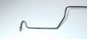 TUBES CONDUITES DE DÉRIVATION FREIN 8T0614726AA AUDI A5 RS5photo 10