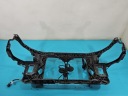 RENFORCEMENT AVANT PANNEAU AVANT HYUNDAI I30 I 07-10 64101-2R000photo 7