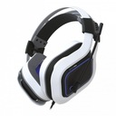 ПРОВОДНАЯ ГАРНИТУРА GIOTECK HC-9