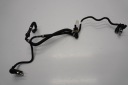 BMW R 1300 GS 23- NOZZLE WIRE SPIGOTS FUELS  photo 7