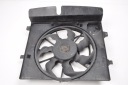 KIA VENGA 1.4 CVVT FAN RADIATOR WATER  photo 5