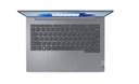 Notebook ThinkBook 14 G6 21KG0078PB W11Pro i5-1335U+ Druh grafickej karty nešpecifikované