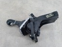 CRIC CHANGEMENTS VITESSE OPEL ZAFIRA B 55568376 1.6 16Vphoto 9