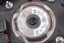 AIRBAG COUSSIN SÉCURITÉ CONDUCTEUR GM23R043B13 FORD S-MAX MK2 2 II 15-20photo 8