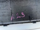 VW ПАСАТ B8 РЕСТАЙЛ 3G0807221E БАМПЕР ПЕРЕД ПЕРЕДНИЙ В ХОРОШЕМ СОСТОЯНИИ ОРИГИНАЛ  фото 8