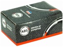 CAPTEUR ABS MERCEDES VIANO 2.1-3.7 03-05 VITO MIXTO W639 2.1-3.7 03-05 photo 1 - milautoparts-fr.ukrlive.com