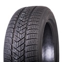 1x ZIMNÁ PNEUMATIKA 315/30R22 Pirelli Scorpion Winter Počet pneumatík v cene 1 ks