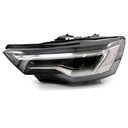 AUDI A6 (4A2, C8) JUEGO FAROS 4K0941039C 