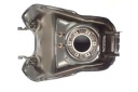 HONDA CBR 650 F 19- RÉSERVOIR CARBURANTS RÉSERVOIRphoto 11
