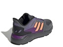 Adidas Buty Damskie Lifestyle CRAZYCHAOS - 36 2/3 Model CRAZYCHAOS