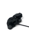 VOLVO XC90 SERRURE COUVERCLES DE COFFRE COUVERCLES DE COFFRE 31349975photo 14