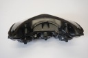 HONDA CBR 954-RR SC50 02-04 HEADLIGHT HEADLIGHT PERID  photo 11