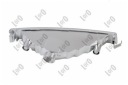 PHARE CLIGNOTANT ABAKUS 037-42-851photo 16