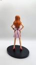 Figúrka One Piece DXF Grandline Lady - Nami (Wano Kuni) Vol. 7 Typ figúrka