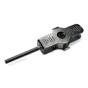 НАТЯЖИТЕЛЬ ПРИВОДНОЙ ЦЕПИ HONDA CB125F 21-24 OEM