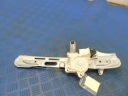 OPEL VECTRA C SIGNUM ÉLÉVATEUR VITRES DROIT ARRIÈRE 24451522RHphoto 7