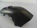 B431 YAMAHA TRACER 900 ЗАХИСТ ОБТІЧНИК БАКУ B5U-24139-00  (14920686136) фото min 4