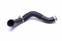 FIL TURBINES CHRYSLER 300C 3.0 CRD 04861689ACphoto 10