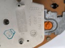 AUDI 80 90 S2 B4 1994 COMPTEUR COMPTEUR DE VITESSEphoto 12