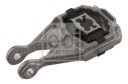 FEBI COUSSIN BOÎTE DE VITESSES FIAT STILO 1,9JTDphoto 9