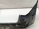БАМПЕР ЗАДНІЙ MERCEDES-BENZ VITO VIANO W638 A638880  (18215214248) фото min 10