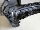 MERCEDES GLA X156 156 LIFT PARE-CHOCS ARRIÈRE AMG PTSphoto 10