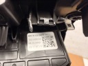 SANDERO 3 РЕШЕТКА ВОЗДУХОВОДА ЛЕВАЯ 683110419R  фото 6