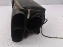MERCEDES-BENZ E W211 2008 CARCASSES FILTRES AIRphoto 7