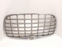 2007 CHRYSLER 300 - 300C РЕШІТКА ПЕРЕДНІЙ 04806455AA  (18771453639) фото min 16
