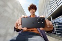 Смартфон OnePlus Nord 3 5G 16/256 ГБ 5G черный