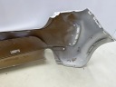 БАМПЕР ЗАДНІЙ SEAT LEON 2 II CUPRA FR MS DESIGN 05-12R. ЗАД 1PL807421  (18486286147) фото min 14