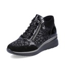 RIEKER - REMONTE туфли, ботинки, кроссовки D2470