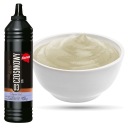 Чесночная приправа Fanex 950 г