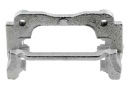 COLLIER ÉTRIER FREIN ARRIÈRE L/P AVENSIS T25 03-08photo 11