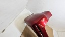 БАМПЕР ЗАД ЗАДНІЙ MERCEDES VITO 447 A447 W447 AMG A4478853200  (17210589213) фото min 7