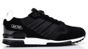 ADIDAS ZX 750 EE6585 обувь 45 1/3