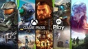 XBOX GAME PASS ULTIMATE 24 МЕСЯЦА | 12 МЕСЯЦЕВ+12 БЕСПЛАТНО | 2 ГОДА