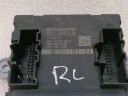RANGE ROVER L405 RLH MODULE PORTES FK72-14D619-BE UNITÉ GESTIONNAIRE ARRIÈREphoto 8