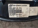 COMPTEUR COMPTEUR DE VITESSE FORD GALAXY 7M0919861T 95VW-108490-DCphoto 8