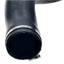 TURBO TUYAU ÉCHANGEUR D'AIR DE SURALIMENTATION VOLVO S80 2.4 30792883photo 14