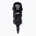 Pánske kolieskové korčule FILA Legacy Pro 84 čierne 10621070 45 Farba Čierna