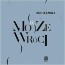 Może (morze) wróci - Audiobook mp3