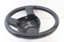 AUDI A3 A4 VOLANT SPORTIVE CUIR 8P0419091BJ 8P0 419 091 BJ 8P 8E TNA Cphoto 8