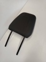 HEADREST SEAT PERID FRONT OPEL MOKKA II B 2020-  photo 5
